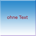 ohne Text